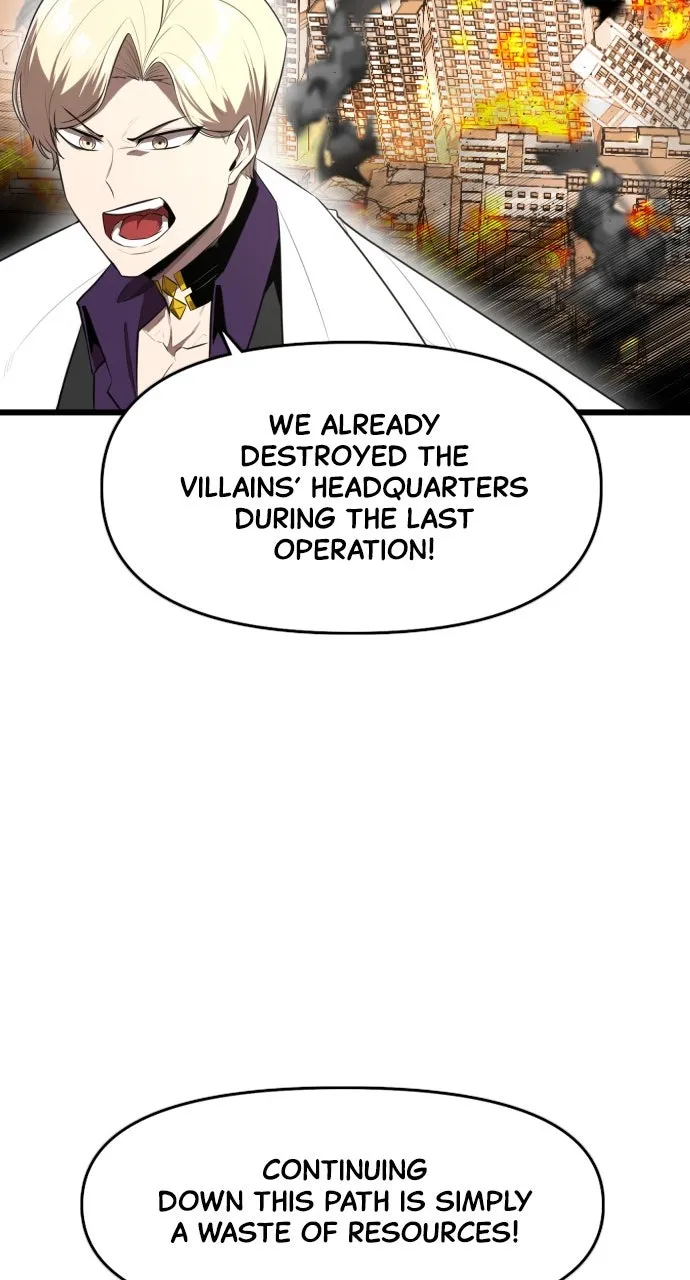 Read Rental Hero chapter 12 image 44 on Lezhin
