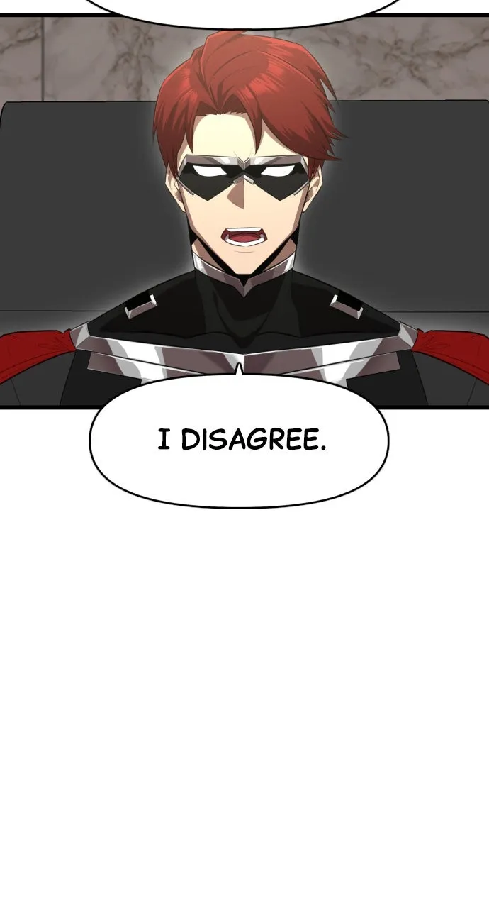 Read Rental Hero chapter 12 image 45 on Lezhin
