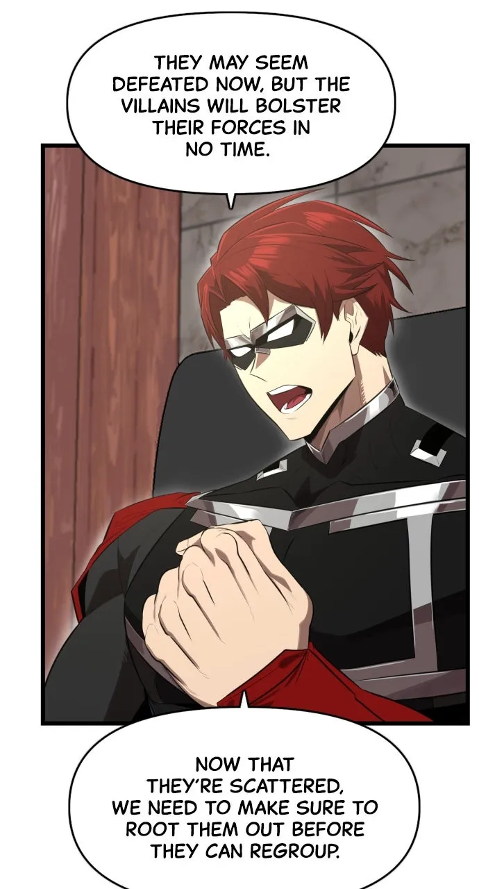 Read Rental Hero chapter 12 image 46 on Lezhin