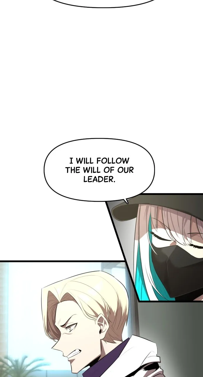 Read Rental Hero chapter 12 image 47 on Lezhin