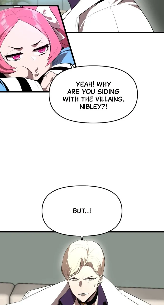 Read Rental Hero chapter 12 image 48 on Lezhin