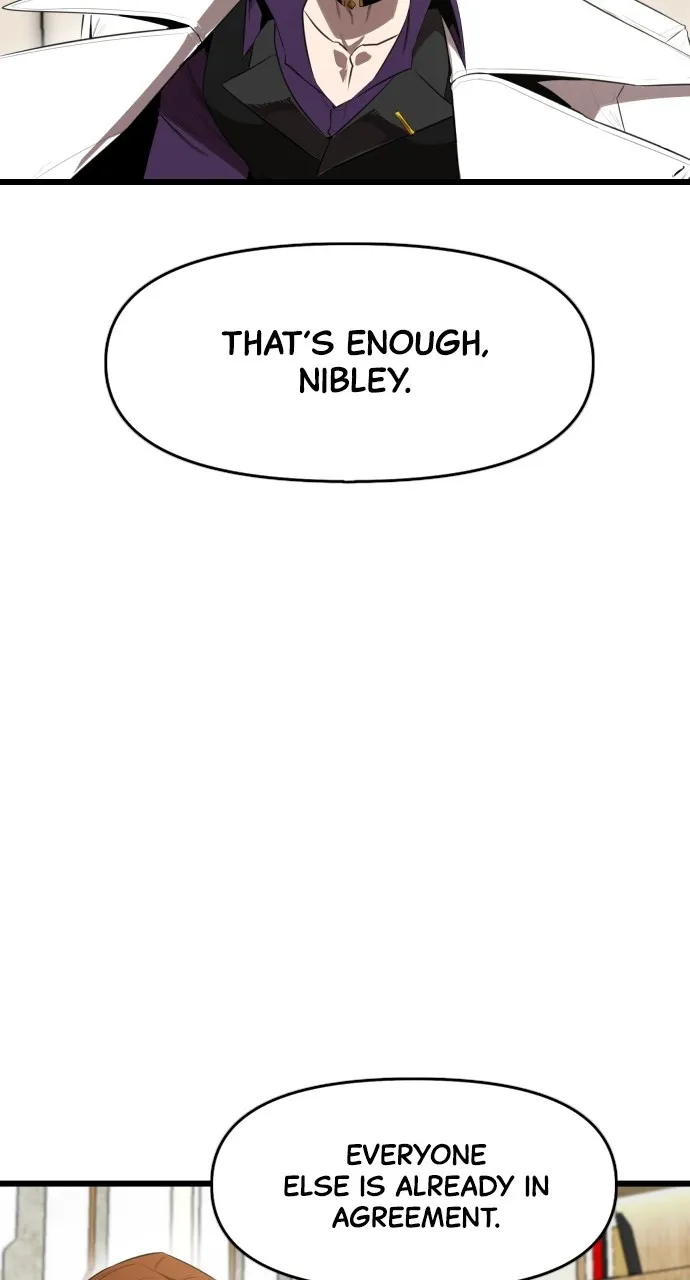 Read Rental Hero chapter 12 image 49 on Lezhin