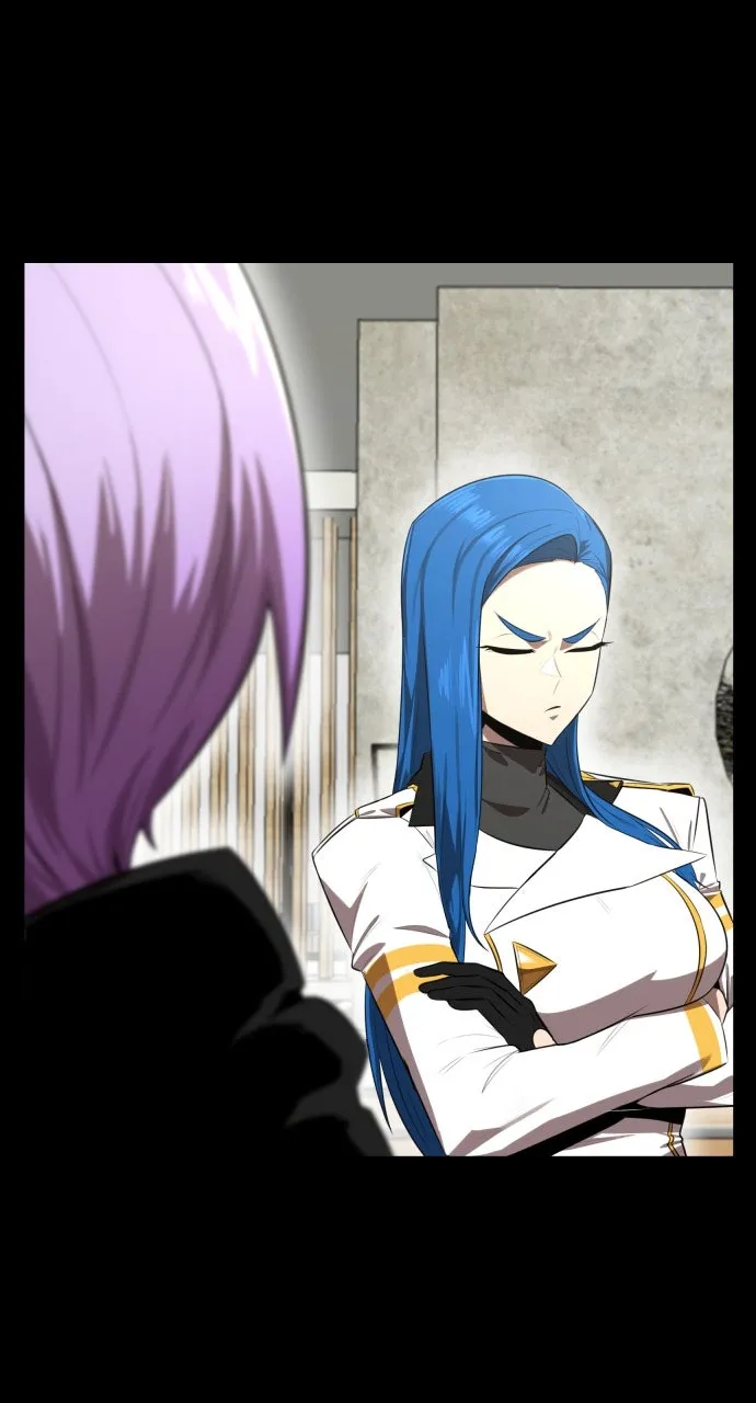 Read Rental Hero chapter 12 image 5 on Lezhin