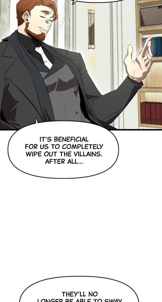 Read Rental Hero chapter 12 image 50 on Lezhin