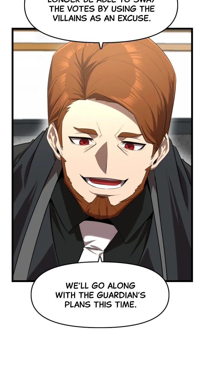Read Rental Hero chapter 12 image 51 on Lezhin