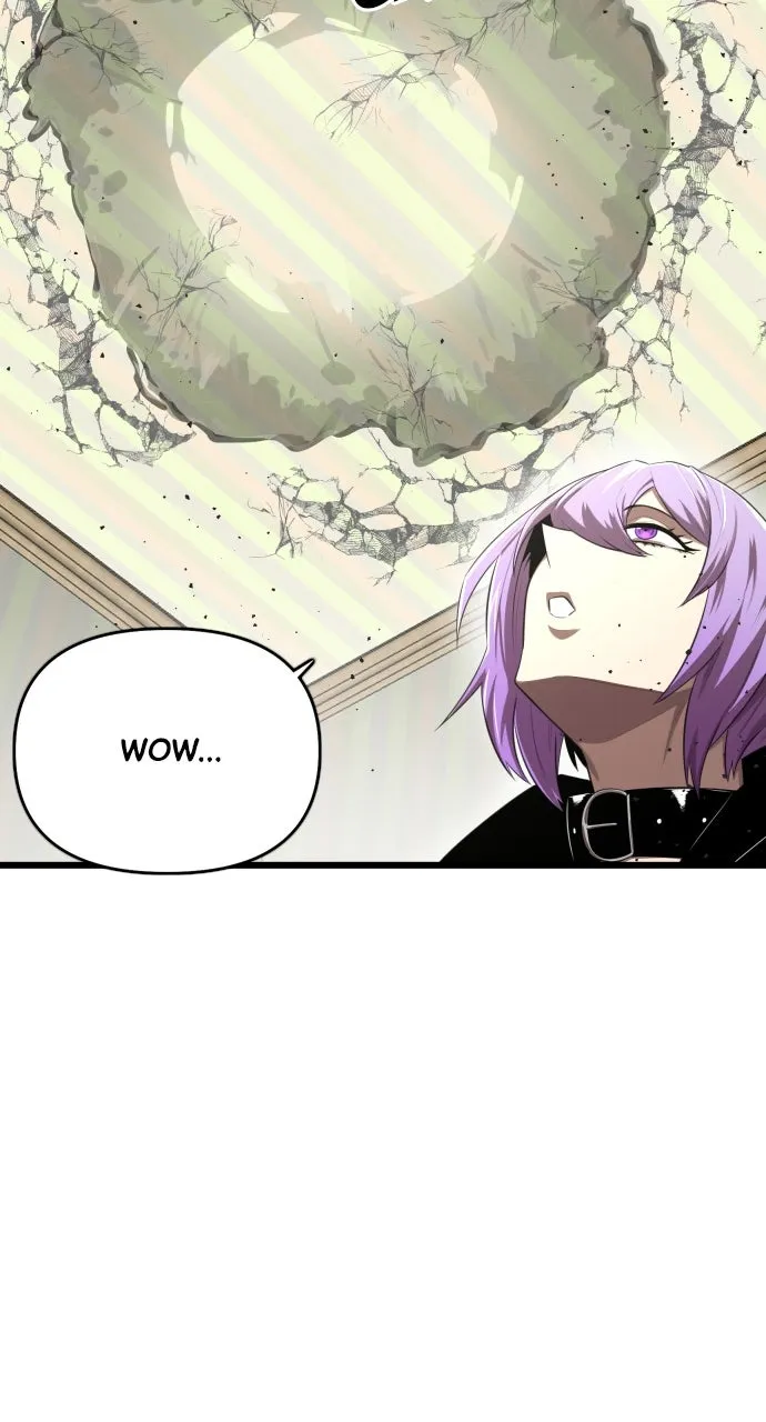 Read Rental Hero chapter 12 image 54 on Lezhin