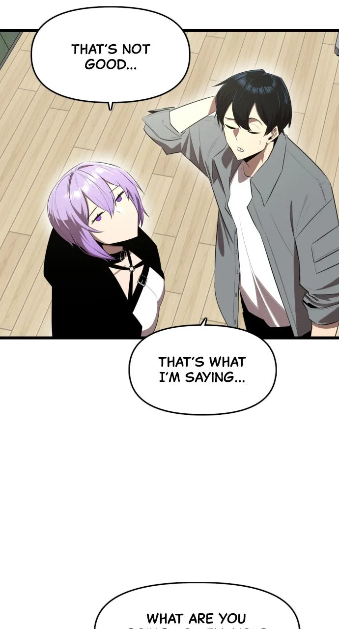 Read Rental Hero chapter 12 image 55 on Lezhin