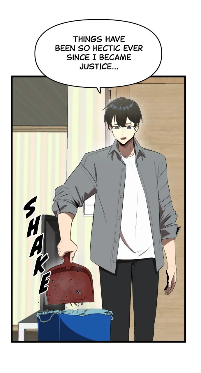 Read Rental Hero chapter 12 image 57 on Lezhin