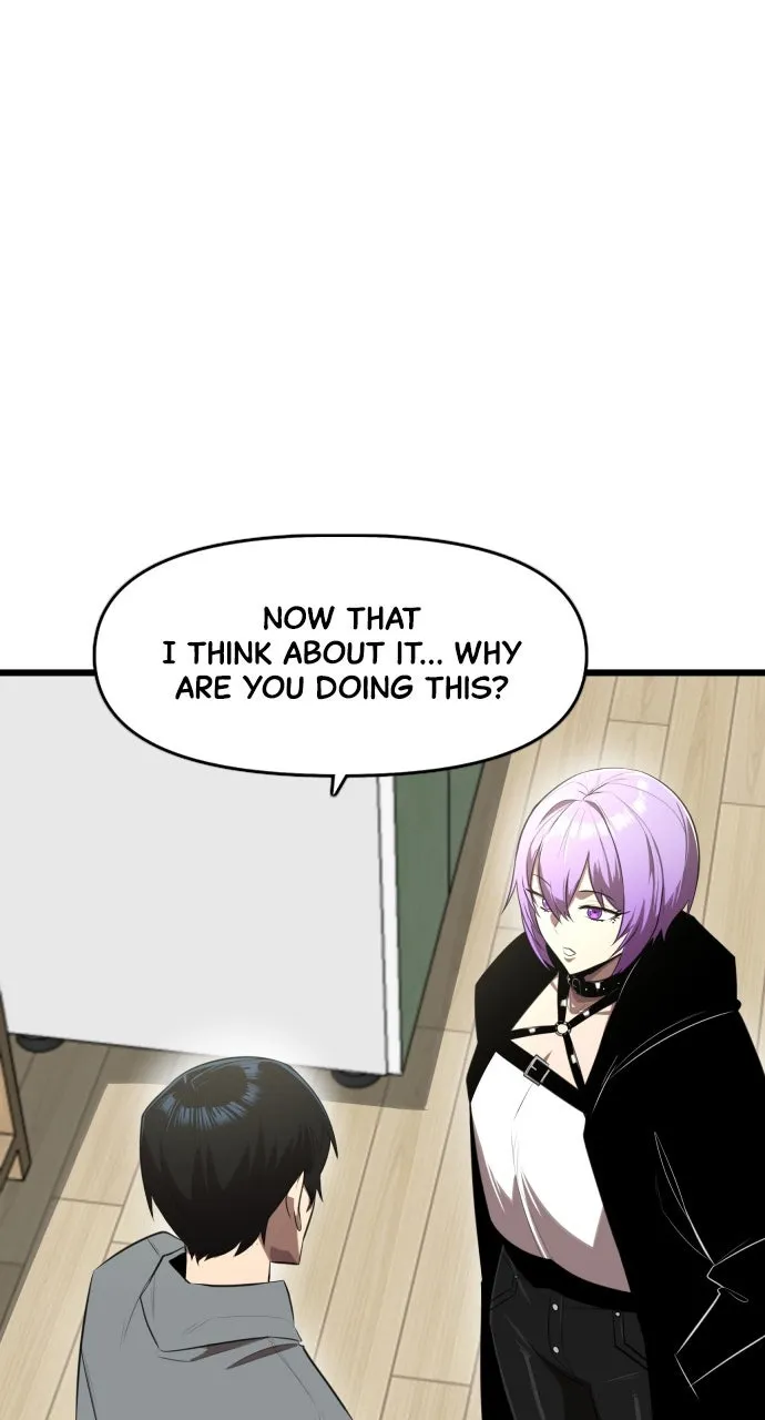 Read Rental Hero chapter 12 image 58 on Lezhin