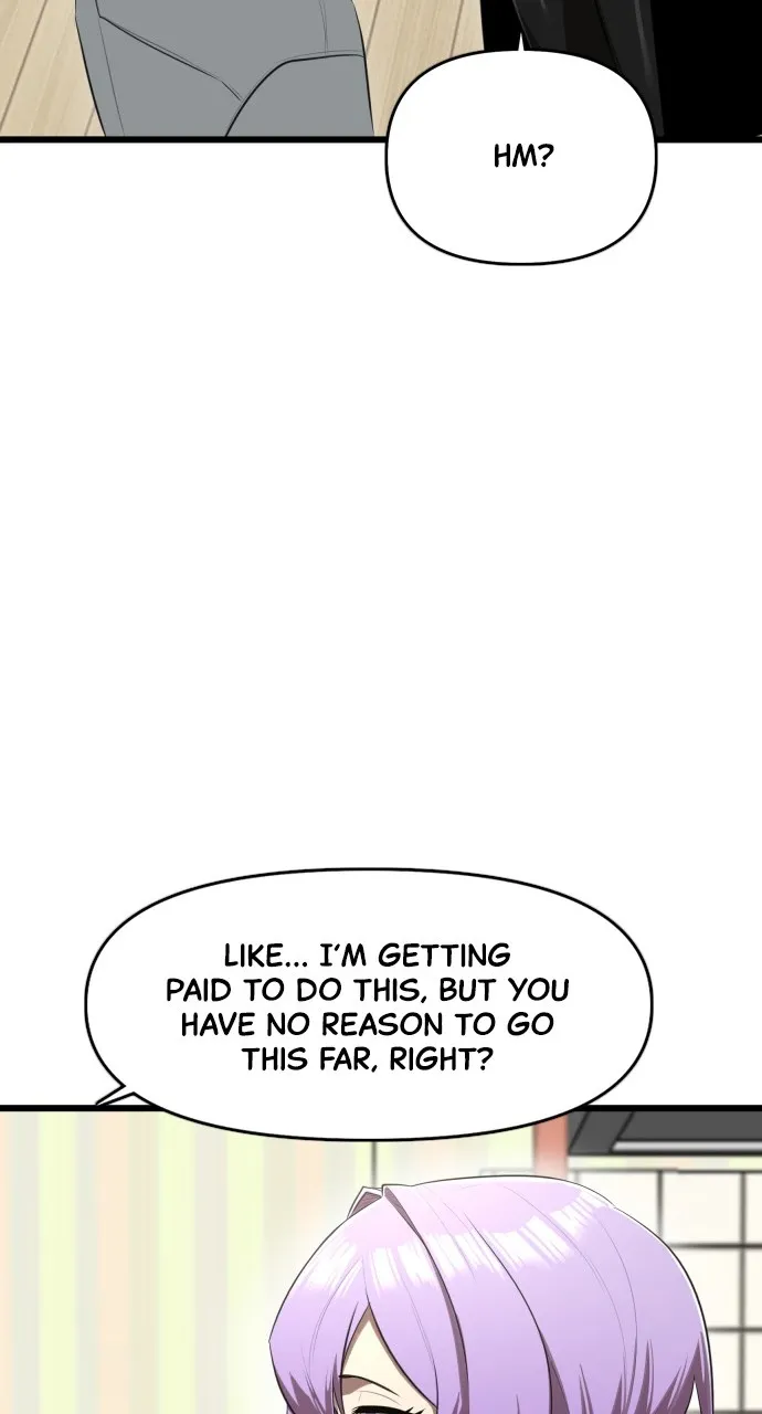 Read Rental Hero chapter 12 image 59 on Lezhin