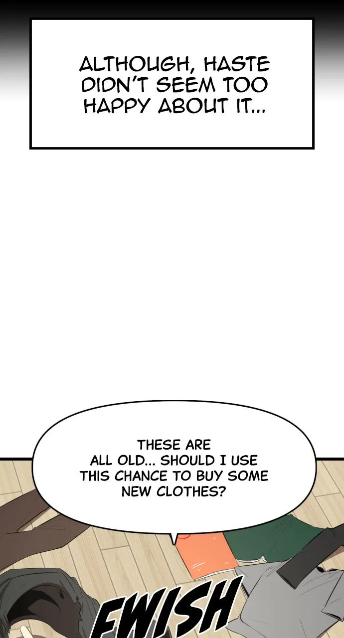 Read Rental Hero chapter 12 image 6 on Lezhin