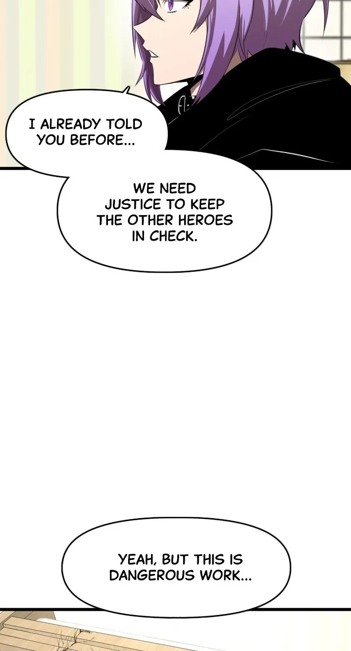 Read Rental Hero chapter 12 image 60 on Lezhin