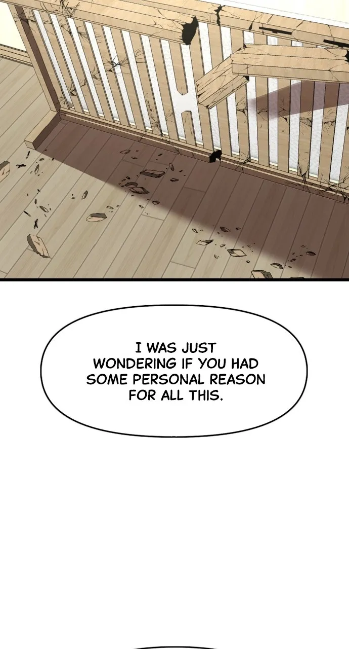 Read Rental Hero chapter 12 image 61 on Lezhin