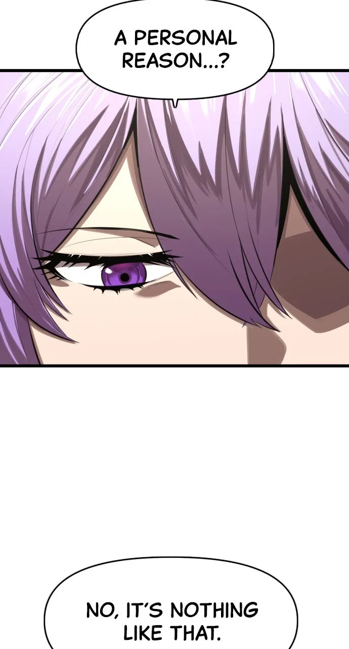 Read Rental Hero chapter 12 image 62 on Lezhin