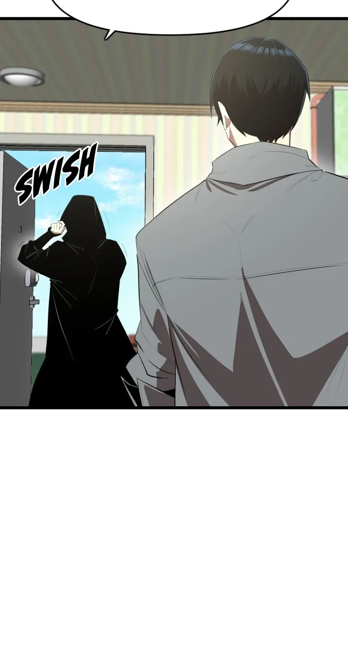 Read Rental Hero chapter 12 image 63 on Lezhin