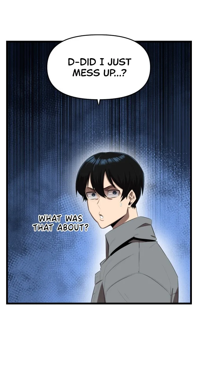 Read Rental Hero chapter 12 image 64 on Lezhin