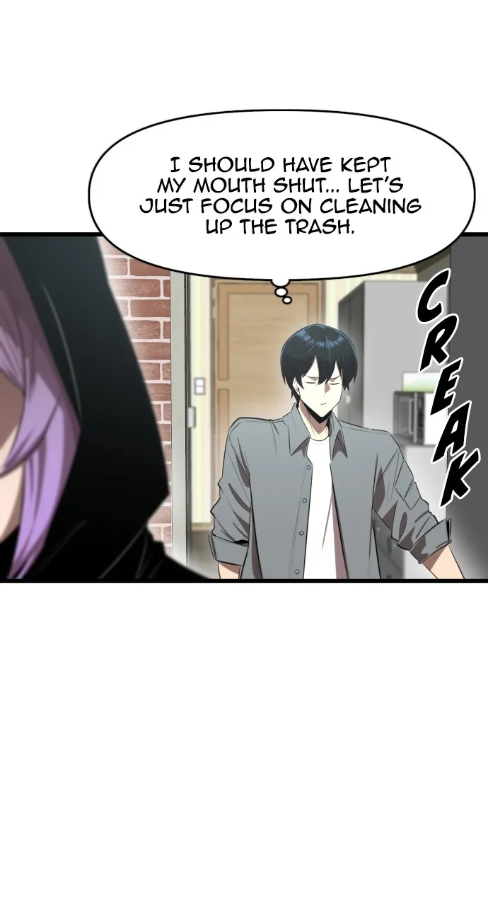 Read Rental Hero chapter 12 image 65 on Lezhin