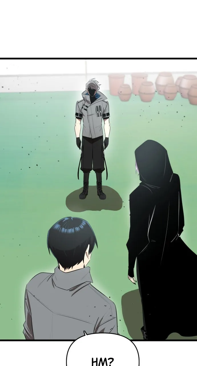 Read Rental Hero chapter 12 image 66 on Lezhin