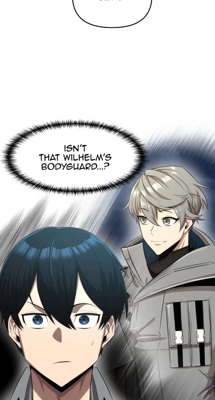 Read Rental Hero chapter 12 image 67 on Lezhin