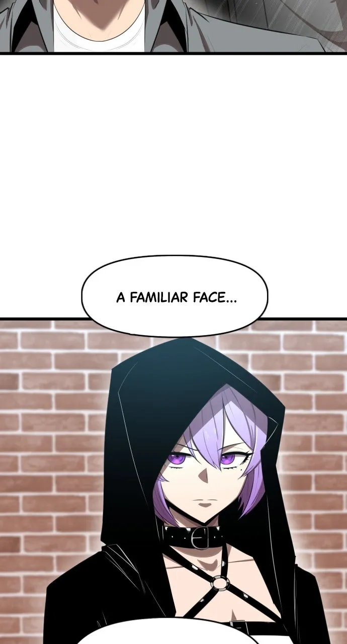 Read Rental Hero chapter 12 image 68 on Lezhin