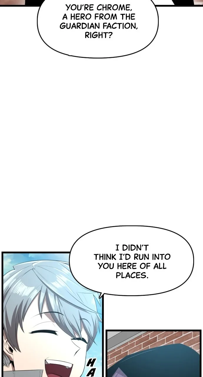 Read Rental Hero chapter 12 image 69 on Lezhin