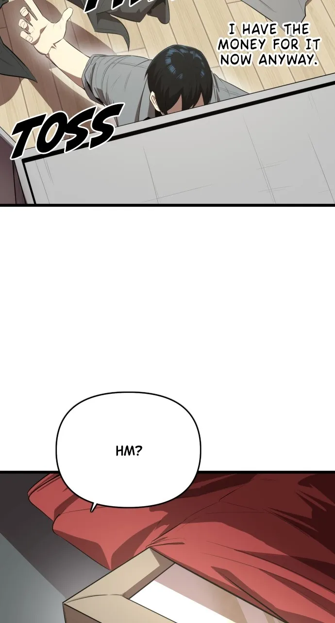 Read Rental Hero chapter 12 image 7 on Lezhin