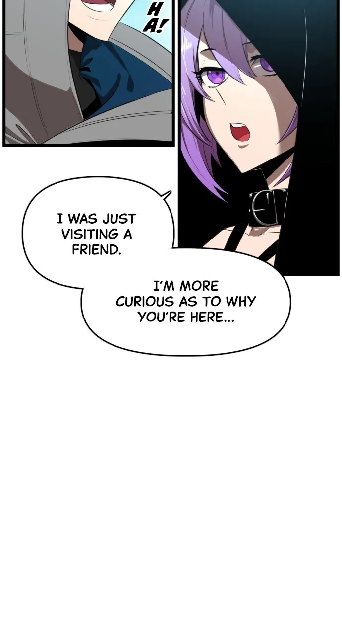 Read Rental Hero chapter 12 image 70 on Lezhin