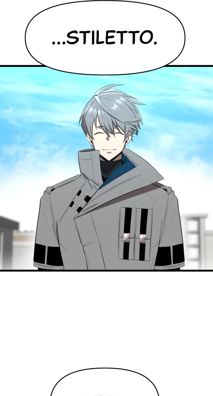 Read Rental Hero chapter 12 image 71 on Lezhin