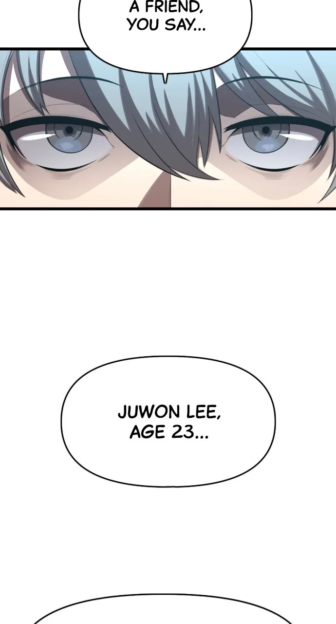 Read Rental Hero chapter 12 image 72 on Lezhin