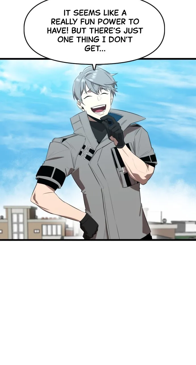 Read Rental Hero chapter 12 image 74 on Lezhin