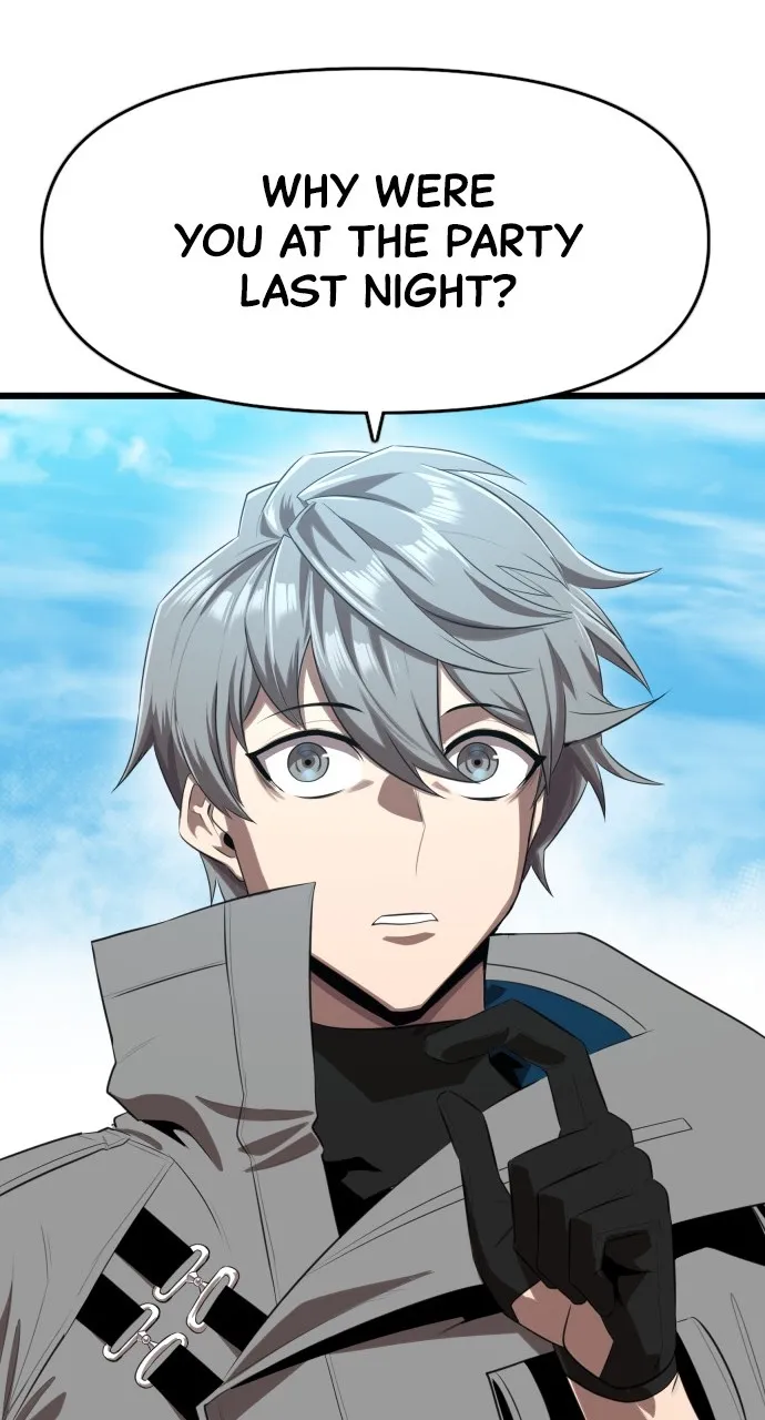 Read Rental Hero chapter 12 image 75 on Lezhin