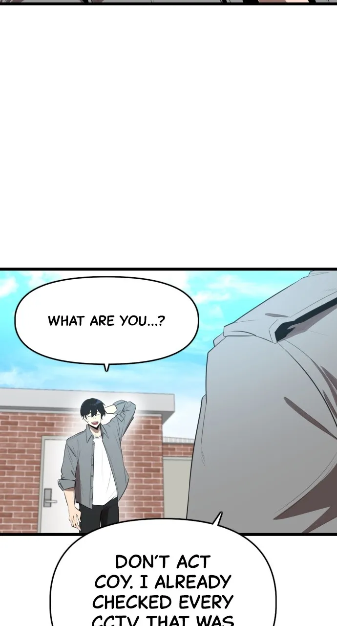 Read Rental Hero chapter 12 image 76 on Lezhin