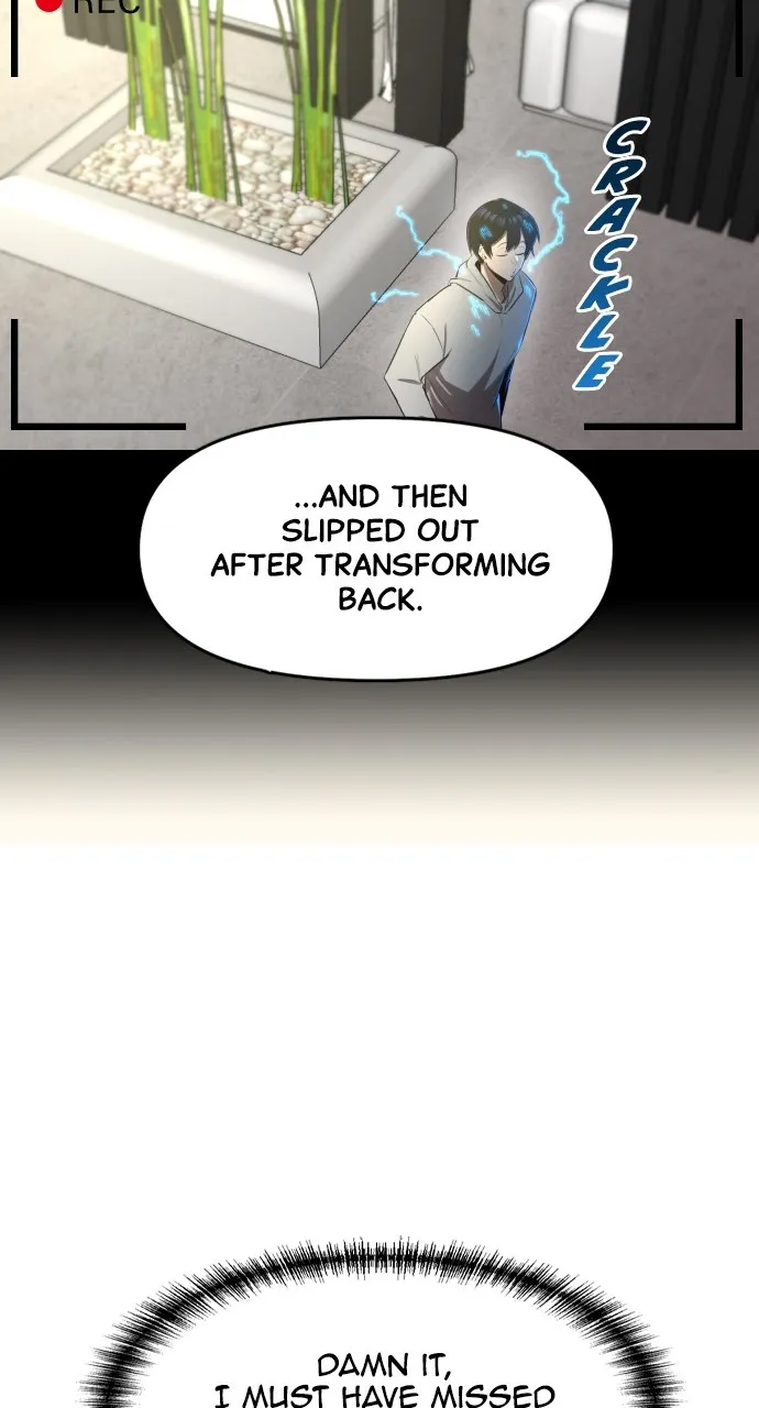 Read Rental Hero chapter 12 image 78 on Lezhin