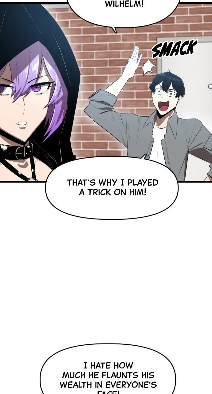Read Rental Hero chapter 12 image 80 on Lezhin