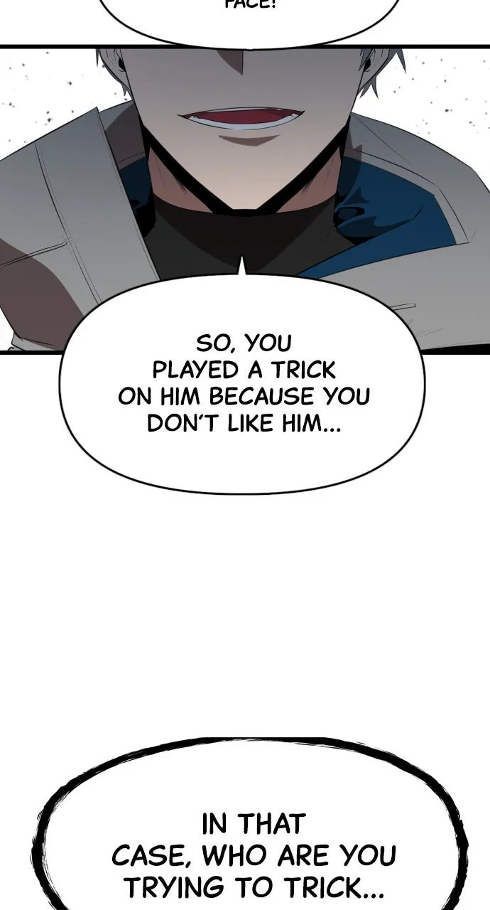 Read Rental Hero chapter 12 image 81 on Lezhin