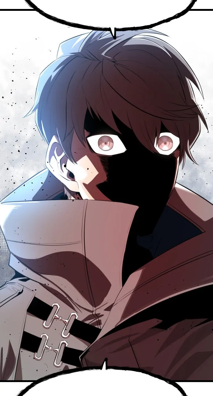 Read Rental Hero chapter 12 image 82 on Lezhin