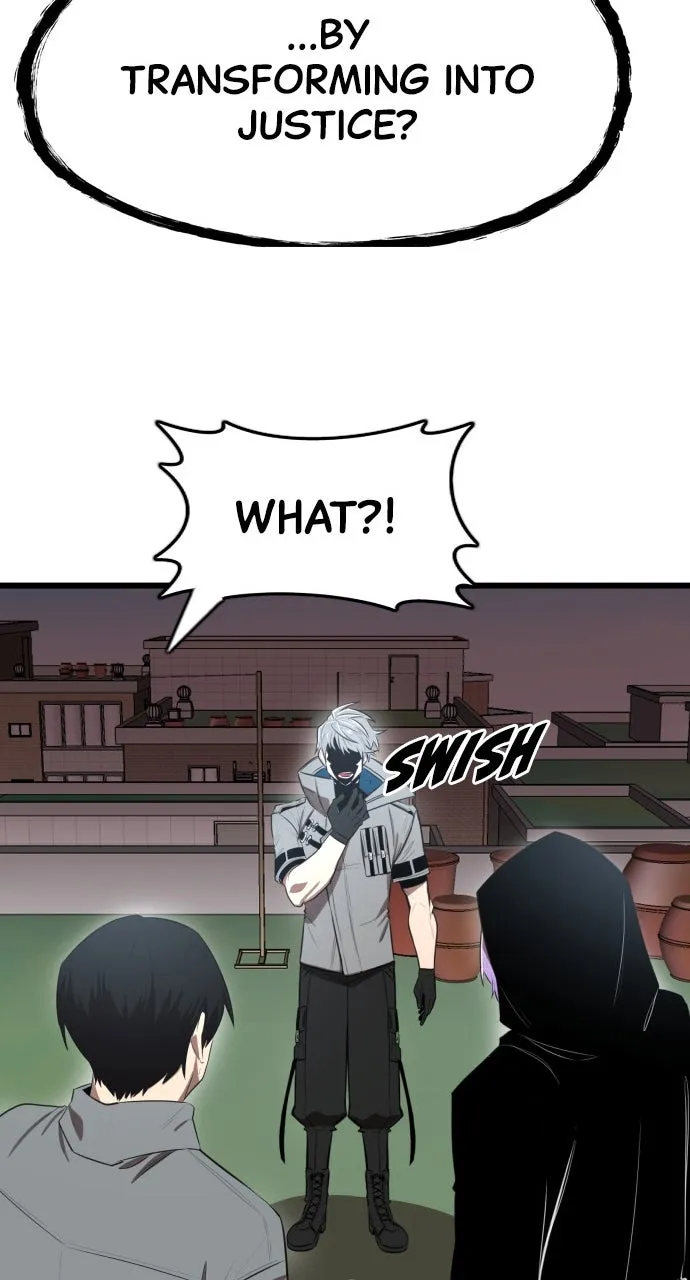 Read Rental Hero chapter 12 image 83 on Lezhin