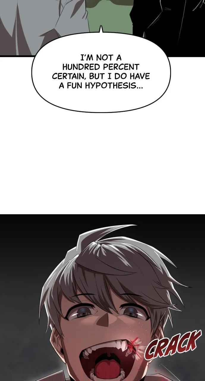 Read Rental Hero chapter 12 image 84 on Lezhin
