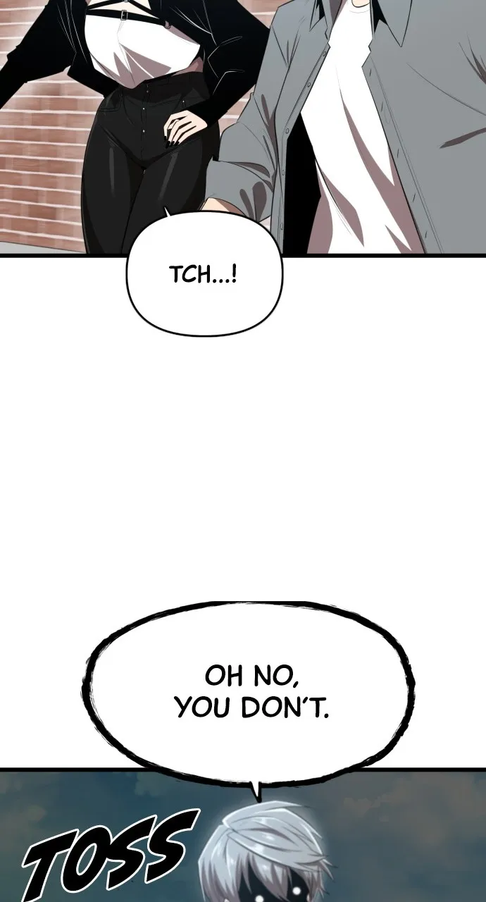 Read Rental Hero chapter 12 image 86 on Lezhin
