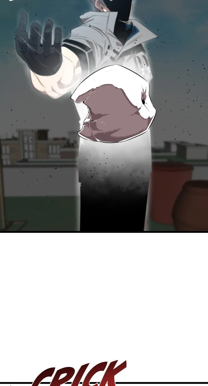 Read Rental Hero chapter 12 image 87 on Lezhin