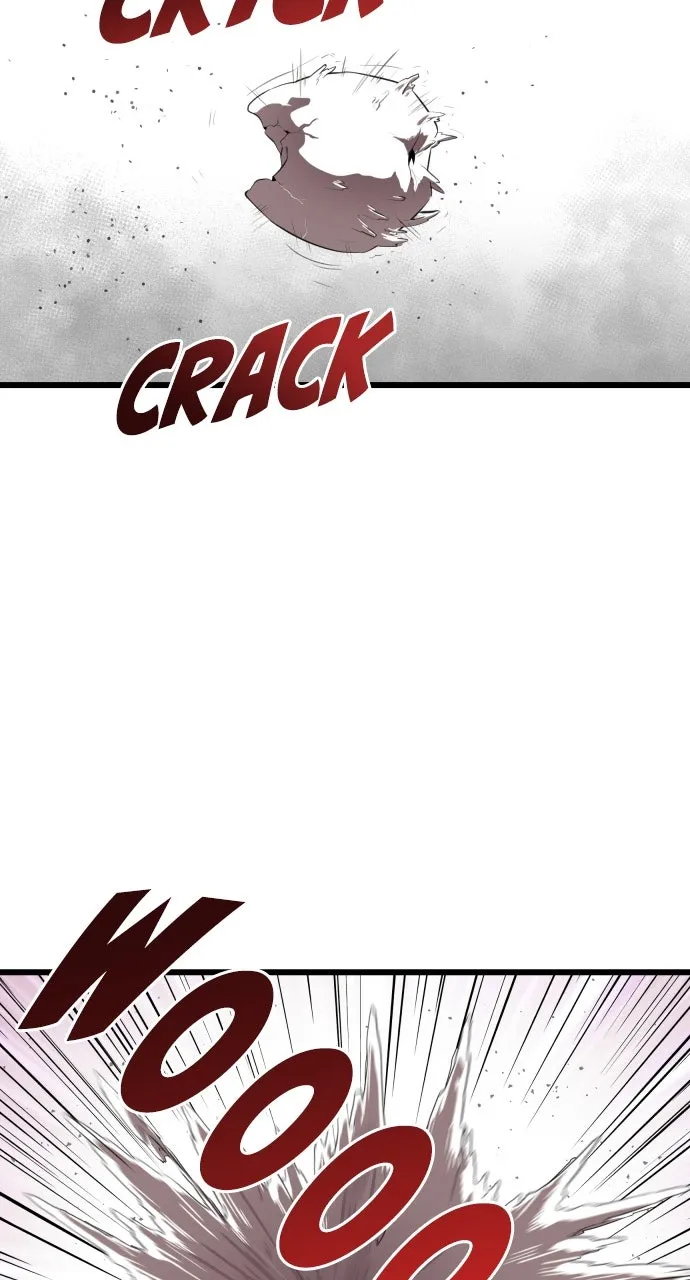 Read Rental Hero chapter 12 image 88 on Lezhin