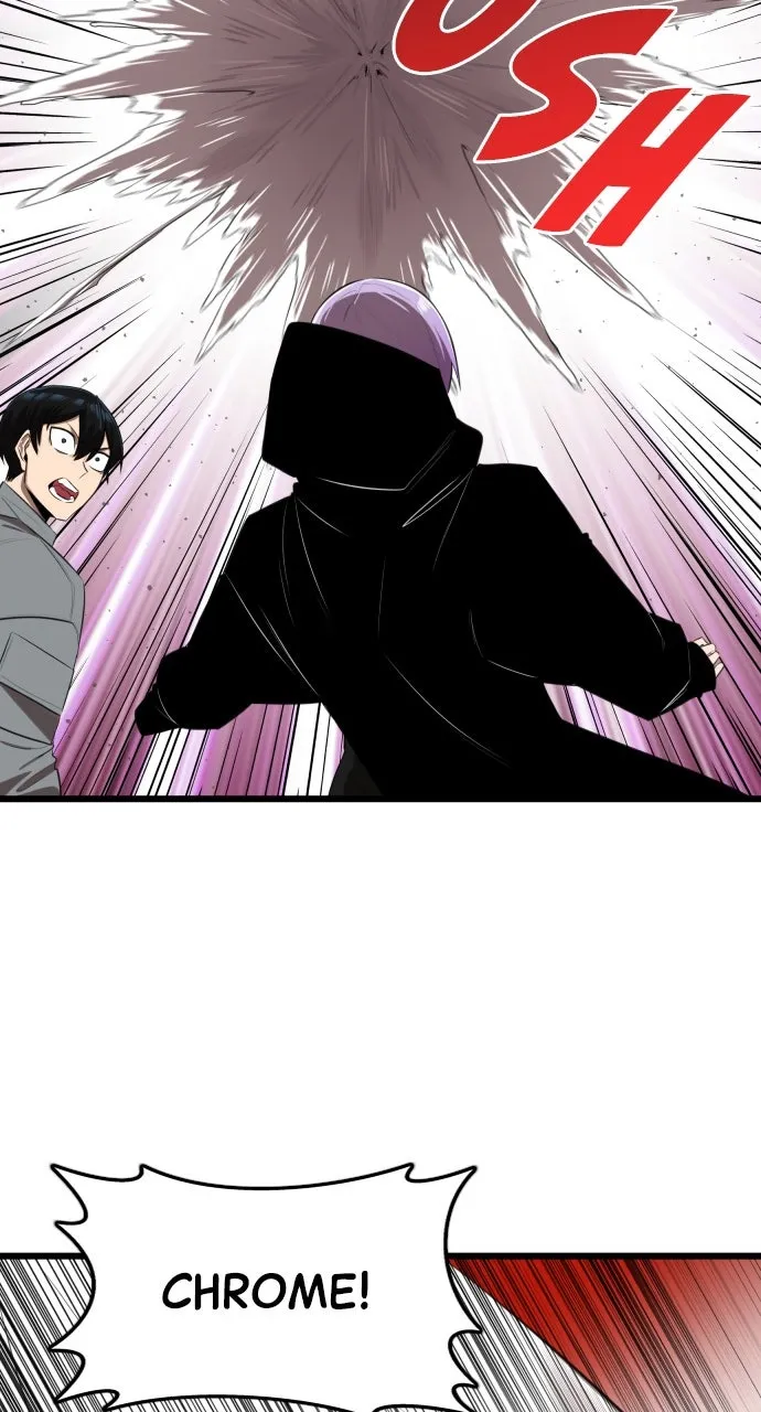 Read Rental Hero chapter 12 image 89 on Lezhin