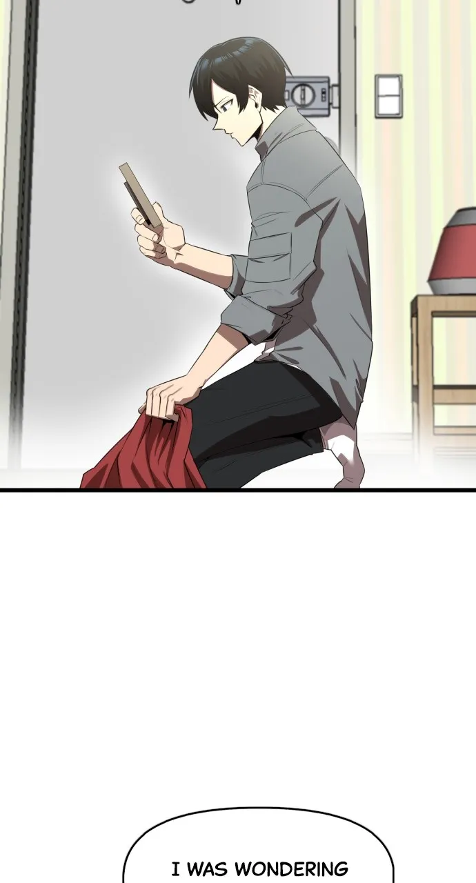 Read Rental Hero chapter 12 image 9 on Lezhin