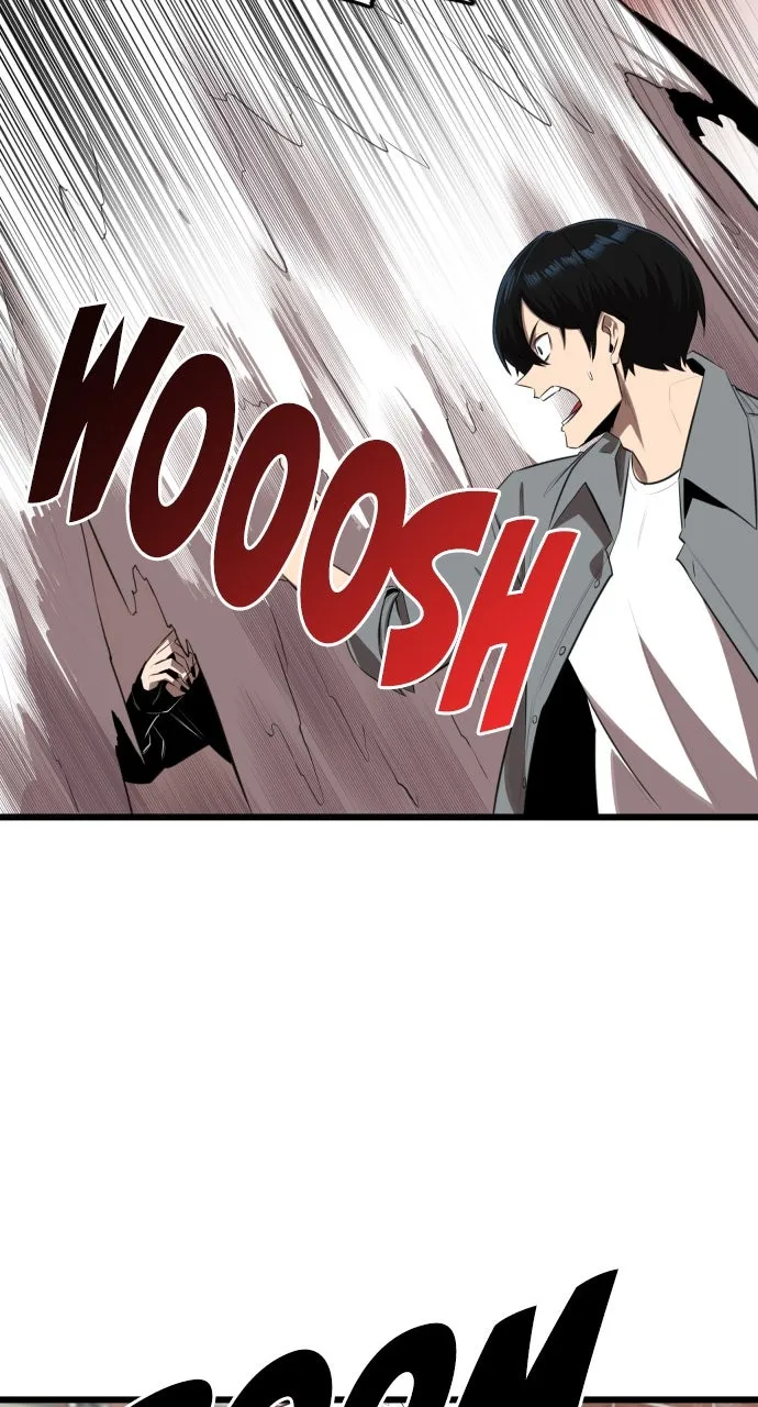 Read Rental Hero chapter 12 image 90 on Lezhin