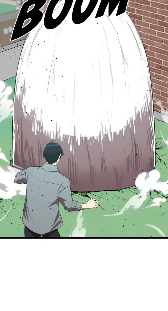 Read Rental Hero chapter 12 image 91 on Lezhin