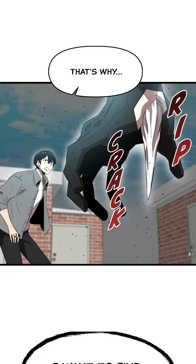 Read Rental Hero chapter 12 image 92 on Lezhin