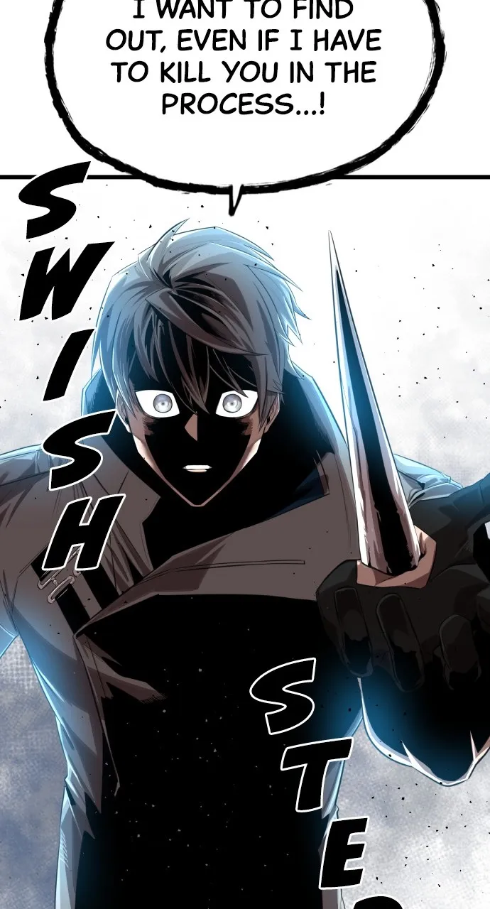 Read Rental Hero chapter 12 image 93 on Lezhin