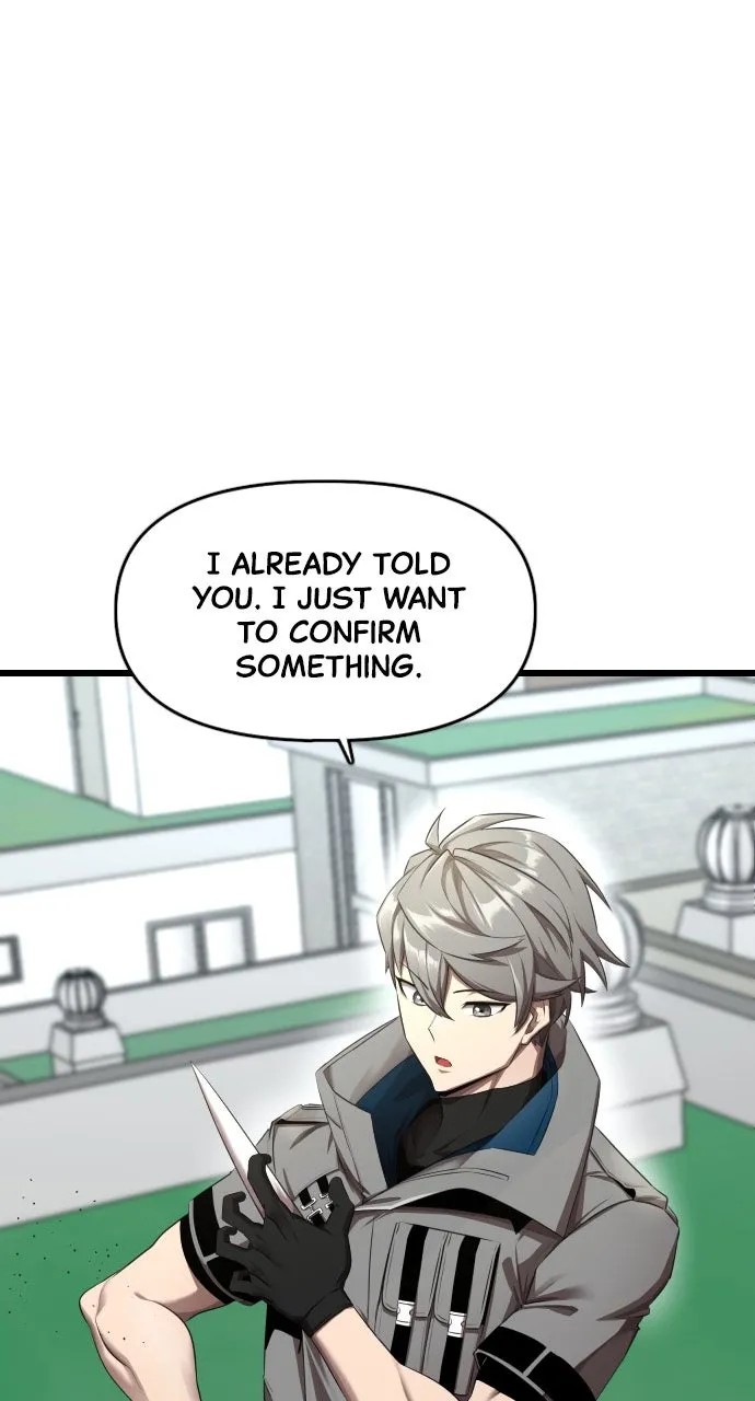 Read Rental Hero chapter 13 image 1 on Lezhin