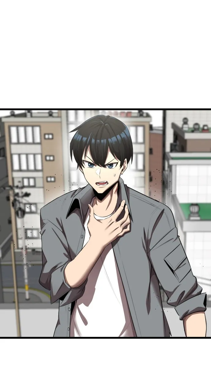 Read Rental Hero chapter 13 image 10 on Lezhin