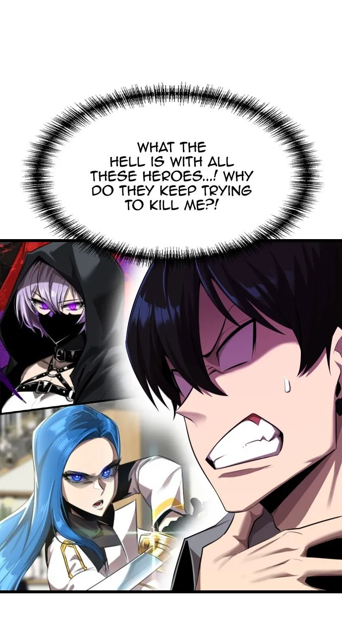 Read Rental Hero chapter 13 image 11 on Lezhin
